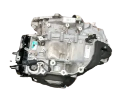 Caixa de Câmbio Land Rover Evoque 2.0 P300 2020 2021/... PI2910