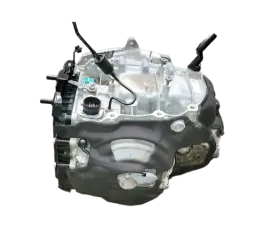 Caixa de Câmbio Land Rover Evoque 2.0 P300 2020 2021/... PI2910