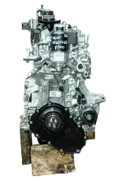 Motor New Discovery D300 3.0 Diesel 2021 2022 2023