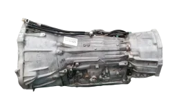 Caixa Cambio Hilux Sw4 2.8 16v Diesel 2016 2017/.. 4x4 Aut