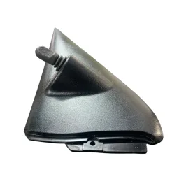 Acabamento Interno Retrovisor Gol 2 Portas Bola G2 G3 G4