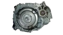 Caixa Cambio Tracker 1.4 Turbo 2017 2018 a 2020 Automática