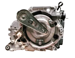 Caixa Cambio Onix 1.0 12v Turbo 2020 2021 2022/.. Automática