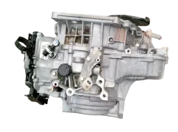 Caixa Cambio Onix 1.0 12v Turbo 2020 2021 2022/.. Automática