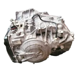 Caixa Cambio Volvo V60 S60 XC40 Xc60 2.0 T5 Aut 2017/2021