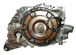 Caixa Cambio Volvo Xc60 S60 V40 V60 2.0 T4 2013 a 2015 Aut