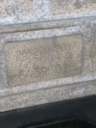 Caixa Câmbio Mercedes C200 2.0 2018 2019