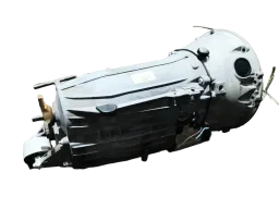 Caixa Câmbio Mercedes C200 2.0 2018 2019