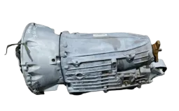 Caixa Câmbio Mercedes C200 2.0 2018 2019