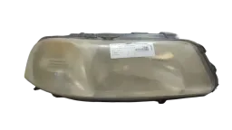 Farol Dianteira Direito Gol Parati Saveiro G3 1.6 2003 2010