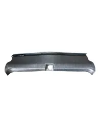 Friso Tampa Porta Malas Chevrolet Astra 2003/93274548
