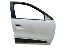 Porta Dianteira Direita Kwid 2018../ C/Amassado