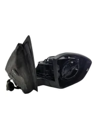 Retrovisor Eletrico Direito Volkswagen Nivus 2021 2026