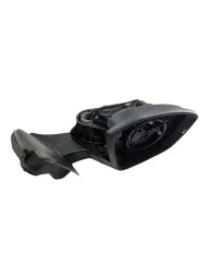 RETROVISOR ELETRICO DIREITO VOLKSWAGEN NIVUS 2021 2026