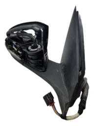 RETROVISOR ELETRICO DIREITO VOLKSWAGEN NIVUS 2021 2026