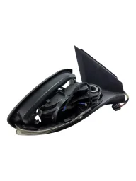 RETROVISOR ELETRICO DIREITO VOLKSWAGEN NIVUS 2021 2026
