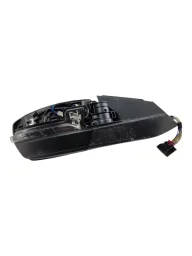 RETROVISOR ELETRICO DIREITO VOLKSWAGEN NIVUS 2021 2026