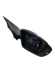 RETROVISOR ELETRICO DIREITO VOLKSWAGEN NIVUS 2021 2026