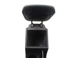 CONSOLE CENTRAL CRETA 2022/2025