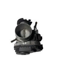 Tbi Corpo Borboleta Tbi Vw Golf 1.6 1999 2000 06a133064j