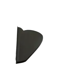 Capa Da Tampa Direito Frente Painel Gm Cruze 2016 2019 T0520