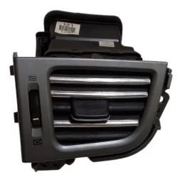 Difusor Ar Esquerdo Elantra 2.0 Flex 2012 A 2018