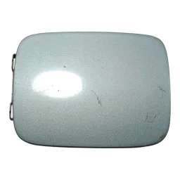 PORTINHOLA TANQUE ORIGINAL FIAT PALIO SIENA 2002 A 2012