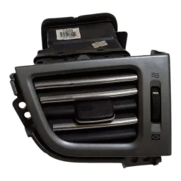 Difusor Ar Direito Elantra 2.0 Flex 2012 A 2018
