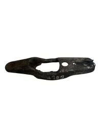 Garfo De Embreagem Vw Golf Fox Polo 1.6 2002