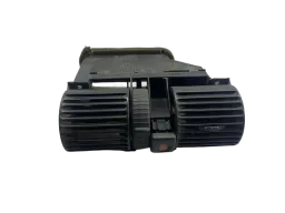 Difusor Ar Central Gm Corsa 1997/2002
