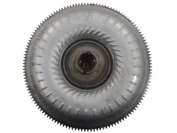 CONVERSOR TORQUE CAMBIO TCROSS POLO NIVUS 1.0 2020/2026