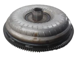 CONVERSOR TORQUE CAMBIO TCROSS POLO NIVUS 1.0 2020/2026