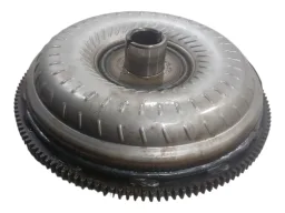 CONVERSOR TORQUE CAMBIO TCROSS POLO NIVUS 1.0 2020/2026