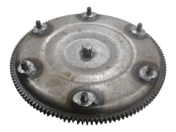 CONVERSOR TORQUE CAMBIO TCROSS POLO NIVUS 1.0 2020/2026