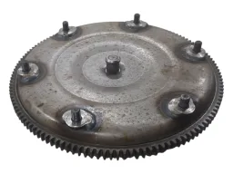 CONVERSOR TORQUE CAMBIO TCROSS POLO NIVUS 1.0 2020/2026