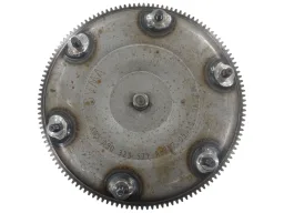 CONVERSOR TORQUE CAMBIO TCROSS POLO NIVUS 1.0 2020/2026