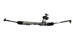 Caixa Setor Direção Citroen C4 Picasso 2008/2009 2.0 1002010