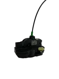 FECHADURA PORTA TRASEIRA ESQUERDA AGILE 2009 2019 3023754