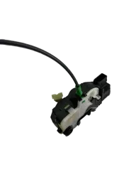FECHADURA PORTA TRASEIRA ESQUERDA AGILE 2009 2019 3023754