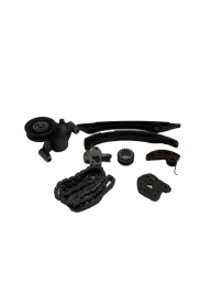 KIT TENSOR CORREIA FOCUS DURATEC 2.0 2014 À 2019