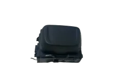 Tampa Botao Falso Renault Logan Sandero Foto Real Original