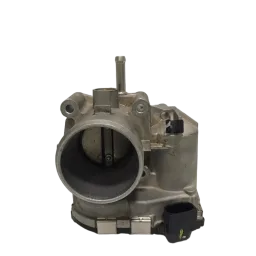 Tbi Corpo Borboleta Hb20 1.0 12v 3cc Asp 2023 a 2026
