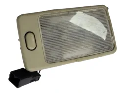LUZ CORTESIA TETO LAND ROVER DISCOVERY SPORT HSE 2018 2019