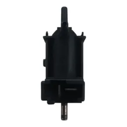 VÁLVULA SOLENOIDE VÁCUO PAJERO FULL 2000 A 2007 084600-7230