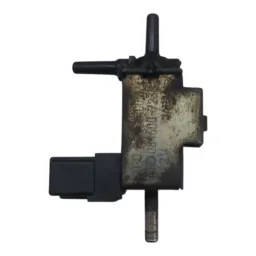 VÁLVULA SOLENOIDE VÁCUO PAJERO FULL 2000 A 2007 084600-7230