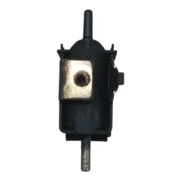 VÁLVULA SOLENOIDE VÁCUO PAJERO FULL 2000 A 2007 084600-7230