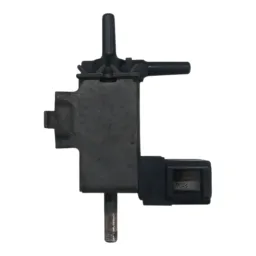 VÁLVULA SOLENOIDE VÁCUO PAJERO FULL 2000 A 2007 084600-7230
