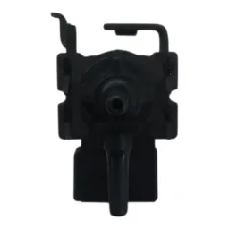VÁLVULA SOLENOIDE VÁCUO PAJERO FULL 2000 A 2007 084600-7230