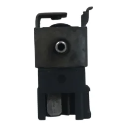 VÁLVULA SOLENOIDE VÁCUO PAJERO FULL 2000 A 2007 084600-7230