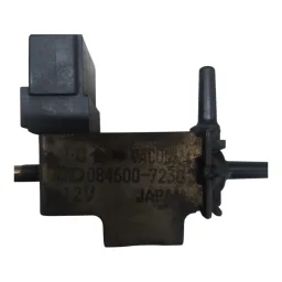 VÁLVULA SOLENOIDE VÁCUO PAJERO FULL 2000 A 2007 084600-7230